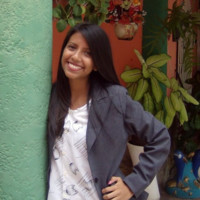jennifer alastre