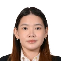 Verin Yunikatari