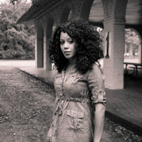 Melanie McHenry