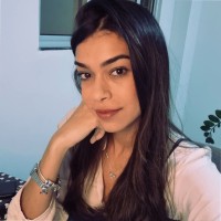 Camila Quintas