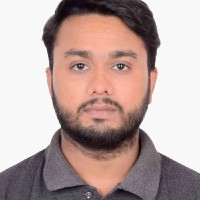 Dilip Sahani