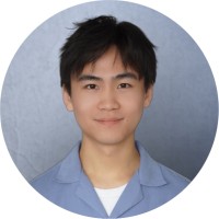 Yanqi Liu