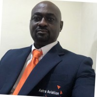 Babatunde David Osiyemi