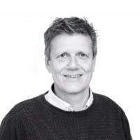 Mikael Strøm Eriksen