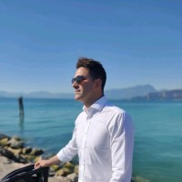 Stefano Dall'Ora