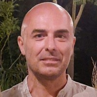 Giuseppe Reale