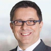 Ralf Mindermann