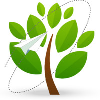 UrbanGeo Projetos Urbanos e Ambientais