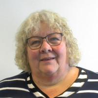 Jenny Zimmermann
