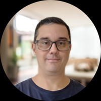 Carlos Jackson Dias Duarte