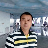肖友军
