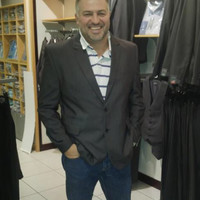 Andre Basson