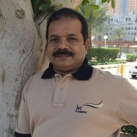 Abdussamad Malayanakath
