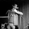 Jim Fiascone