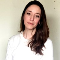 Miranda Marcus