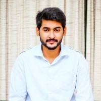 Muhammad Naveed