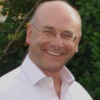 Colin O'Carroll