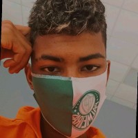 Felipe Araújo