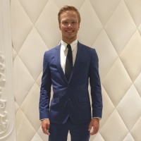 Lars Buitendijk