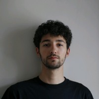 Georgios Kotsopoulos