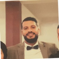 Lacheheb Aiyed