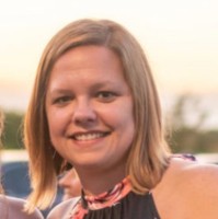 Kalli Haselhorst