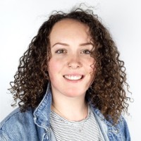 Nicole Barry