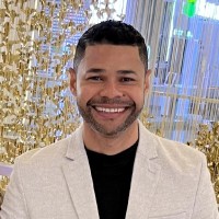 Marcelo Xavier