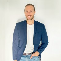 Mattia Scalfi