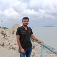 Srisai Nimmana
