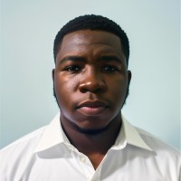 Abdulgafar Ayomide Salami
