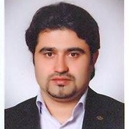 mohammad shamsa