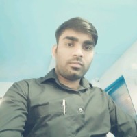 Rahul Saini
