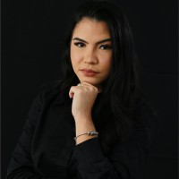 Raiza Silva
