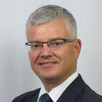 Craig Jowett