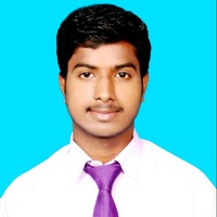 Karthik Keyan