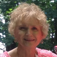 Linda Speerbrecher