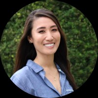 Sandra Chun