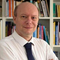 Thomas Zimmel