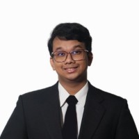 Ikmal Hakim