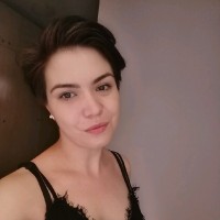 Elena Vîjeila Ciobanu