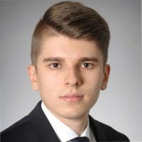 Nikolaj Schwarz