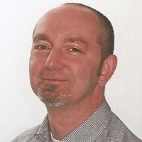Olaf Grewer