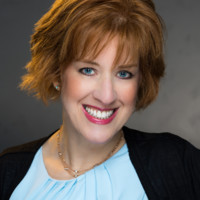 Michele Norrbom