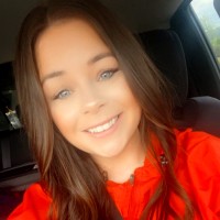 Jordan Bartholomew