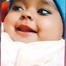 Satish Kumar
