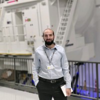 Saad Helmy