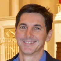 Randall Kunkel