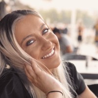 Andreea Velea