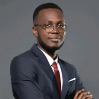 KRAKOU Danho Guy Sylvestre